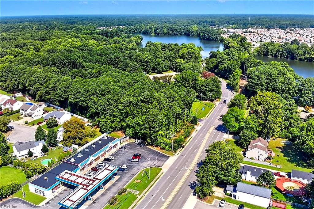 1513 Big Bethel RD, HAMPTON VA 23666 thumb 9