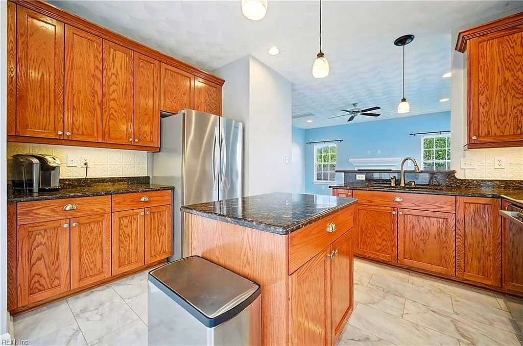 829 Cabrini PL, VIRGINIA BEACH VA 23464 thumb 11