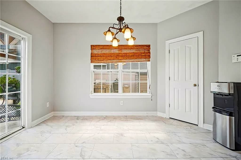 829 Cabrini PL, VIRGINIA BEACH VA 23464 thumb 12
