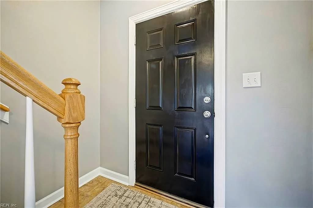 829 Cabrini PL, VIRGINIA BEACH VA 23464 - Photo 5