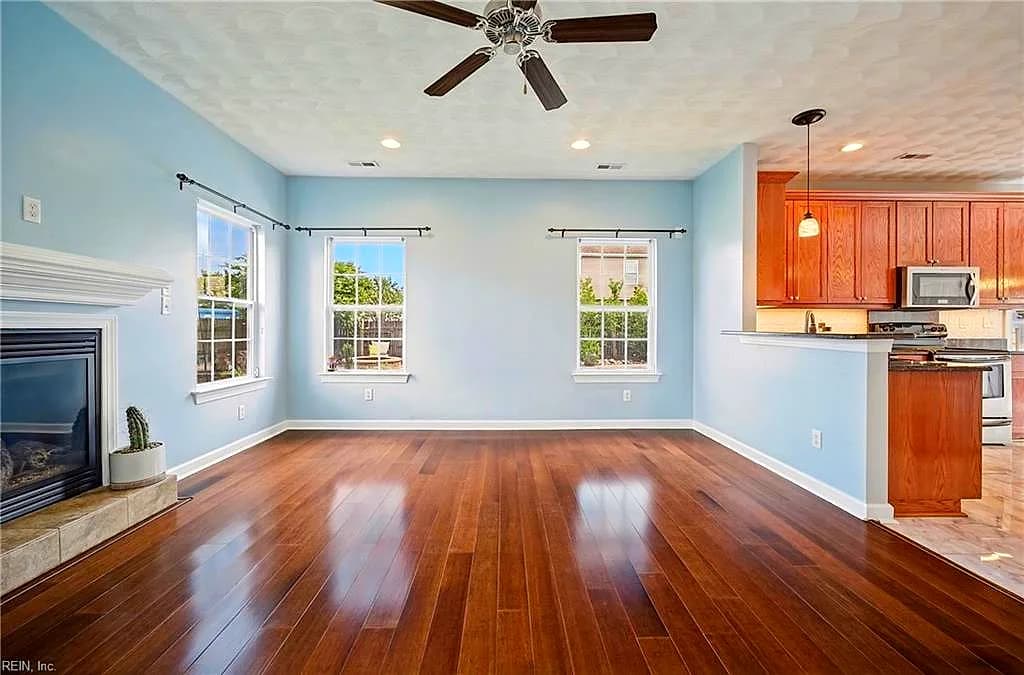 829 Cabrini PL, VIRGINIA BEACH VA 23464 thumb 7