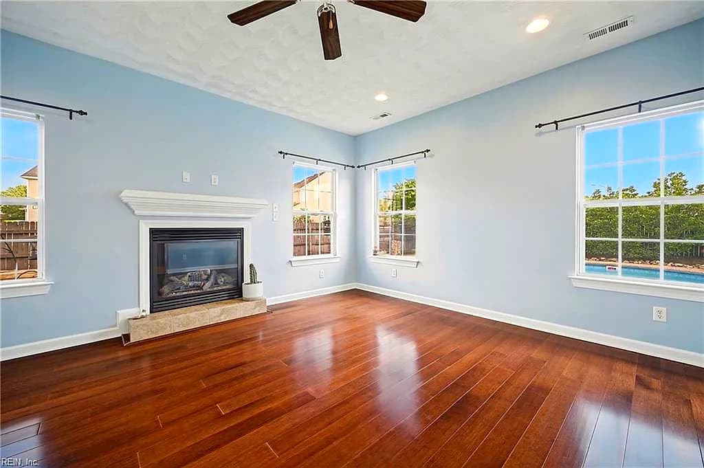 829 Cabrini PL, VIRGINIA BEACH VA 23464 thumb 8