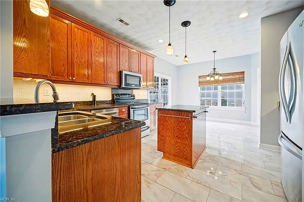 829 Cabrini PL, VIRGINIA BEACH VA 23464 thumb 9