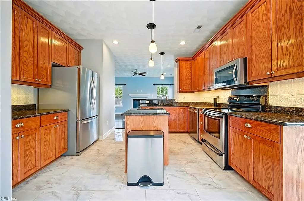 829 Cabrini PL, VIRGINIA BEACH VA 23464 thumb 10