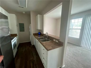 1033 Farrcroft WAY, VIRGINIA BEACH VA 23455 thumb 11