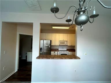 1033 Farrcroft WAY, VIRGINIA BEACH VA 23455 thumb 12
