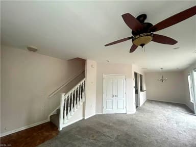 1033 Farrcroft WAY, VIRGINIA BEACH VA 23455 thumb 4