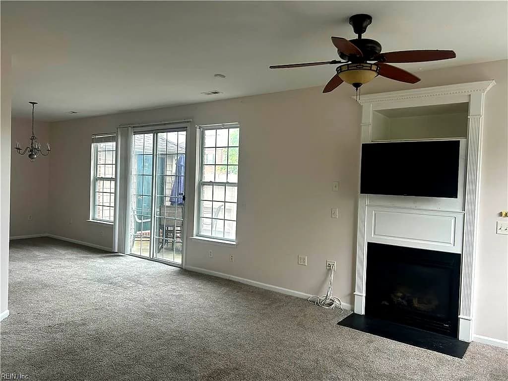 1033 Farrcroft WAY, VIRGINIA BEACH VA 23455 - Photo 5