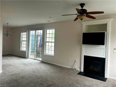 1033 Farrcroft WAY, VIRGINIA BEACH VA 23455 thumb 5