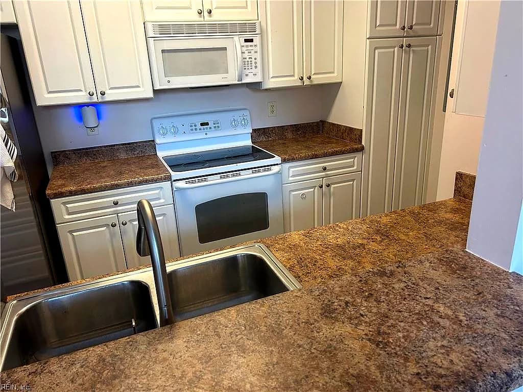 1033 Farrcroft WAY, VIRGINIA BEACH VA 23455 thumb 6