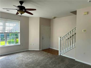 1033 Farrcroft WAY, VIRGINIA BEACH VA 23455 thumb 6