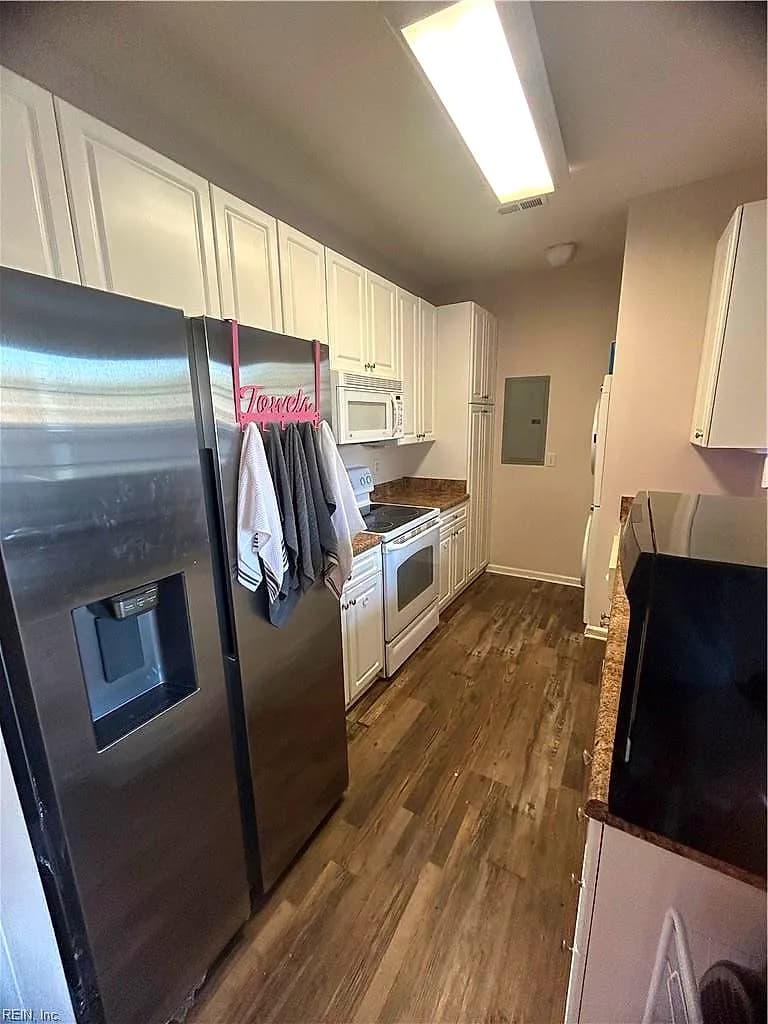 1033 Farrcroft WAY, VIRGINIA BEACH VA 23455 thumb 7