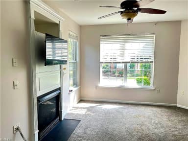 1033 Farrcroft WAY, VIRGINIA BEACH VA 23455 thumb 7