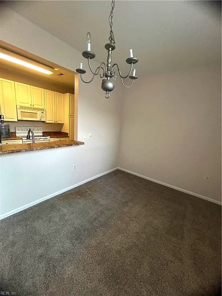1033 Farrcroft WAY, VIRGINIA BEACH VA 23455 thumb 8