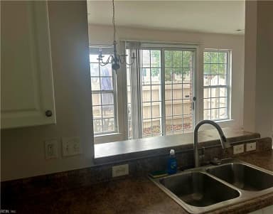 1033 Farrcroft WAY, VIRGINIA BEACH VA 23455 thumb 8