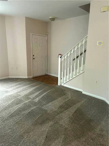 1033 Farrcroft WAY, VIRGINIA BEACH VA 23455 thumb 9