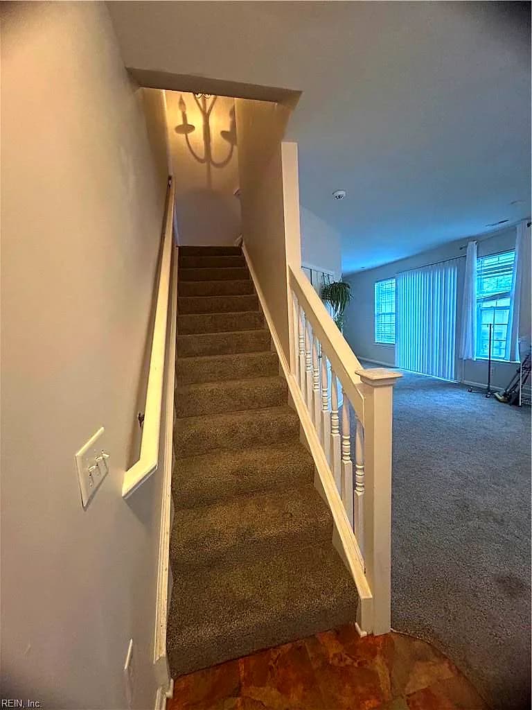 1033 Farrcroft WAY, VIRGINIA BEACH VA 23455 thumb 10