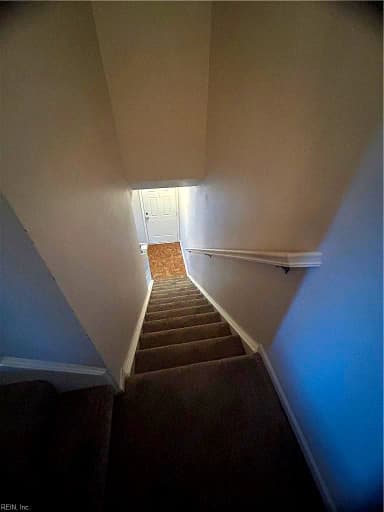 1033 Farrcroft WAY, VIRGINIA BEACH VA 23455 thumb 10
