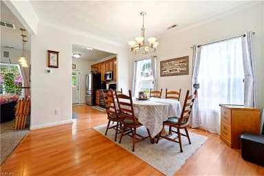 1332 Hazel AVE, CHESAPEAKE VA 23325 thumb 11