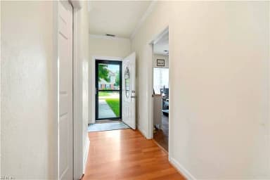 1332 Hazel AVE, CHESAPEAKE VA 23325 thumb 3