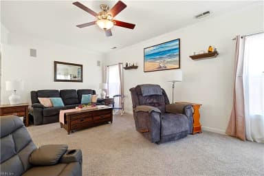 1332 Hazel AVE, CHESAPEAKE VA 23325 thumb 6