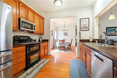 1332 Hazel AVE, CHESAPEAKE VA 23325 thumb 8