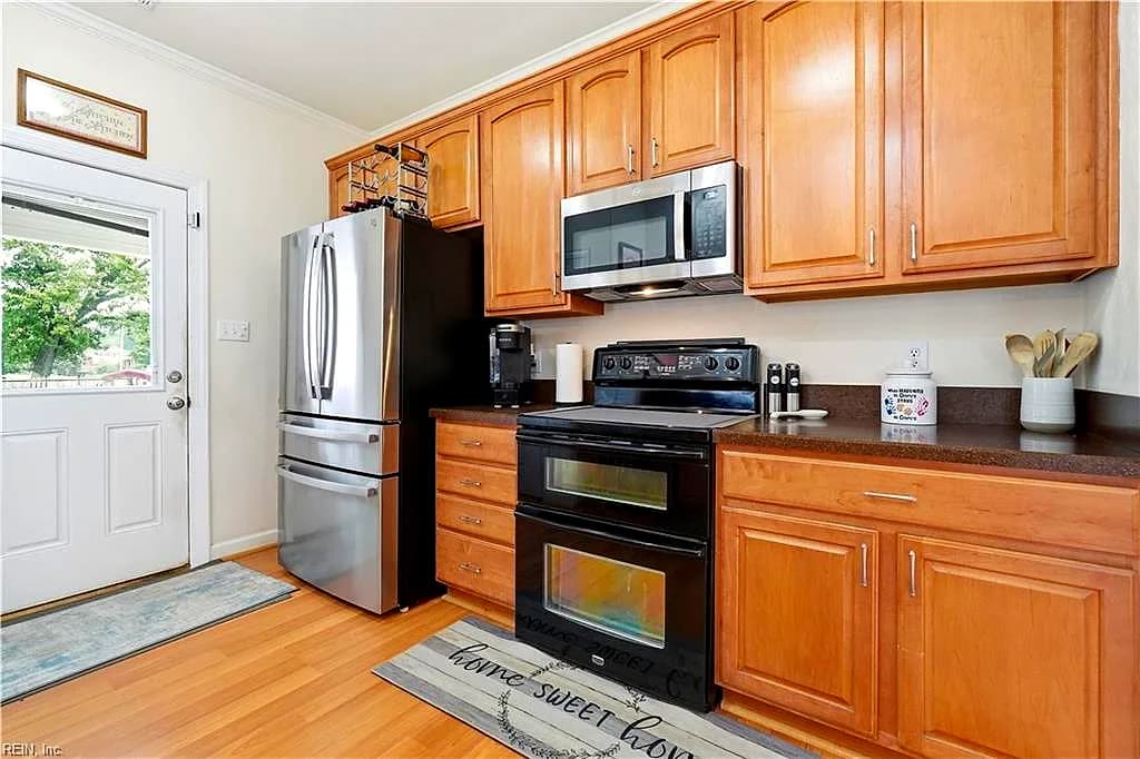 1332 Hazel AVE, CHESAPEAKE VA 23325 thumb 9