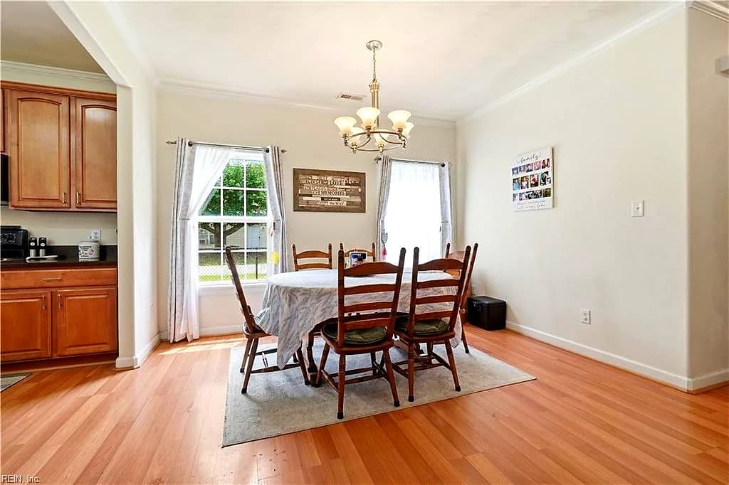 1332 Hazel AVE, CHESAPEAKE VA 23325 thumb 10