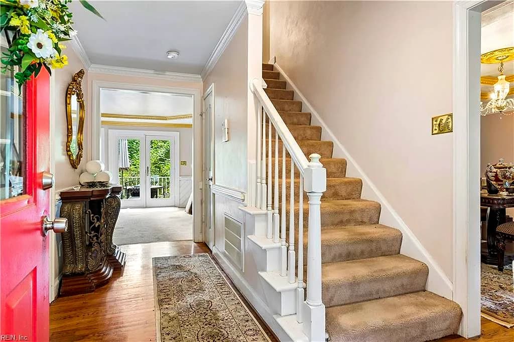 302 Honey Locust WAY, CHESAPEAKE VA 23320 thumb 8