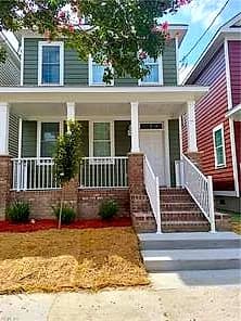 903 Lexington ST, NORFOLK VA 23504 thumb 2
