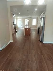 903 Lexington ST, NORFOLK VA 23504 - Photo 4