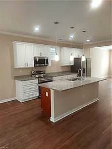 903 Lexington ST, NORFOLK VA 23504 thumb 6