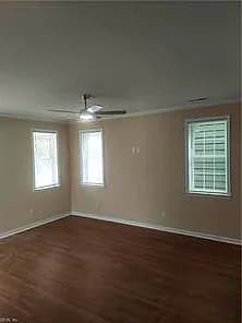 903 Lexington ST, NORFOLK VA 23504 thumb 7