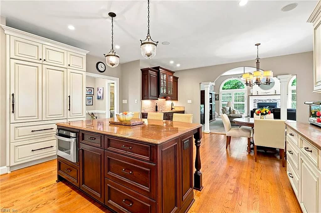 1576 Godfrey LN, VIRGINIA BEACH VA 23454 thumb 11