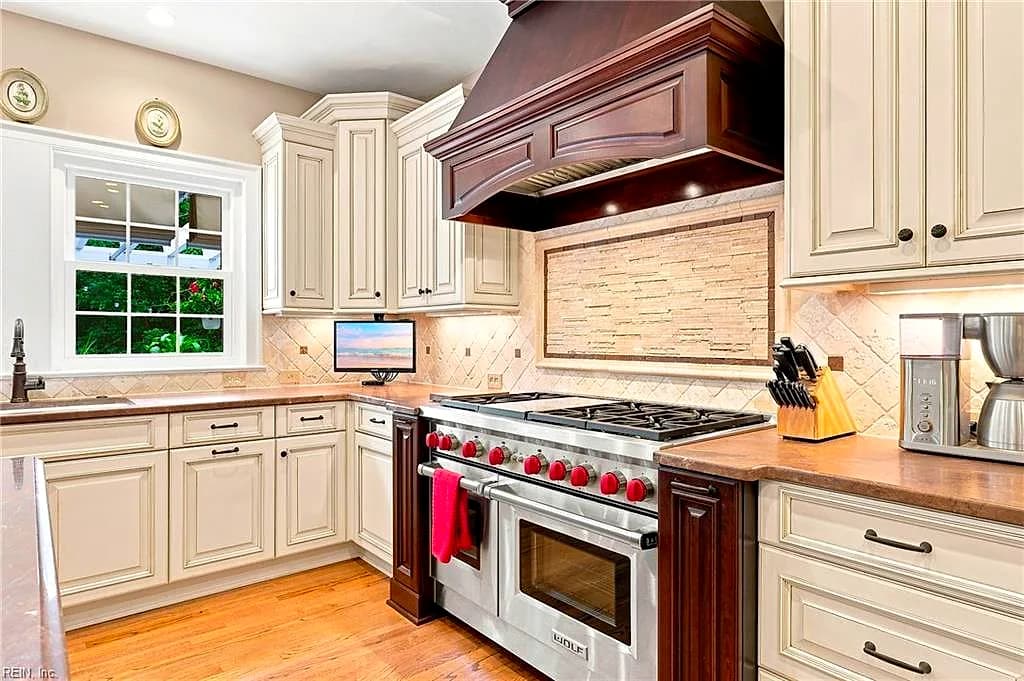 1576 Godfrey LN, VIRGINIA BEACH VA 23454 thumb 12