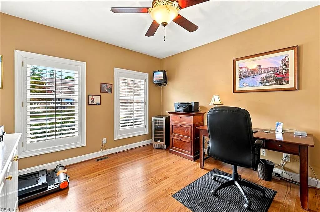 1576 Godfrey LN, VIRGINIA BEACH VA 23454 thumb 6