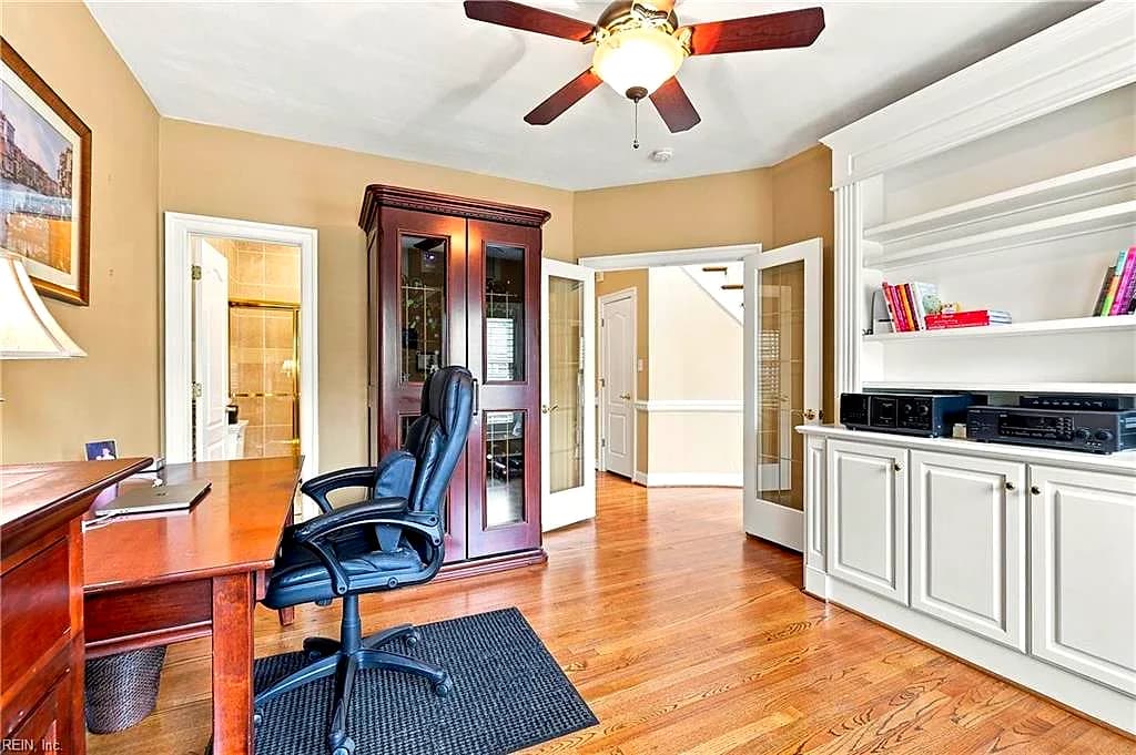 1576 Godfrey LN, VIRGINIA BEACH VA 23454 thumb 7
