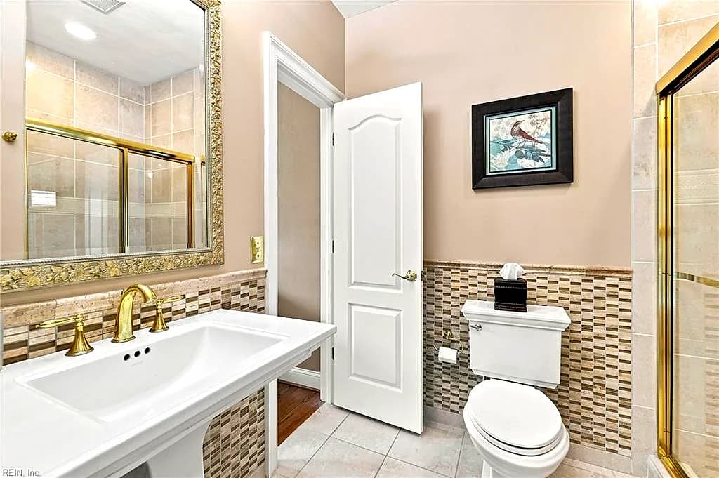 1576 Godfrey LN, VIRGINIA BEACH VA 23454 thumb 8