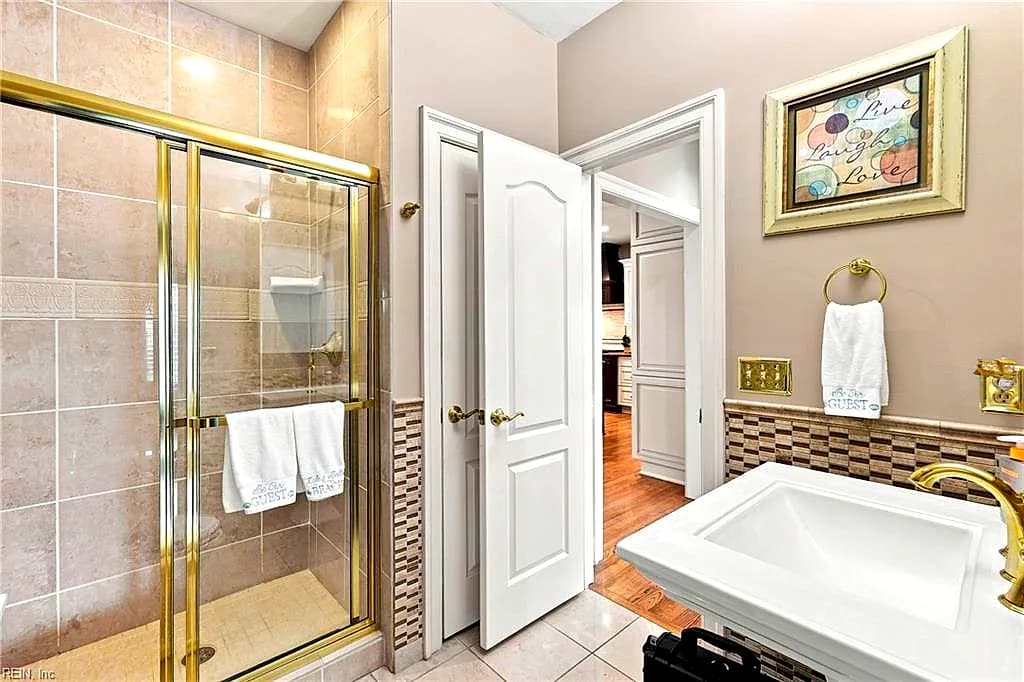 1576 Godfrey LN, VIRGINIA BEACH VA 23454 thumb 9