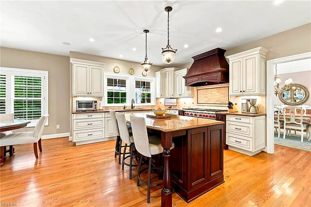 1576 Godfrey LN, VIRGINIA BEACH VA 23454 thumb 10