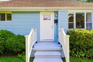 1313 Paul ST, NORFOLK VA 23505 thumb 4