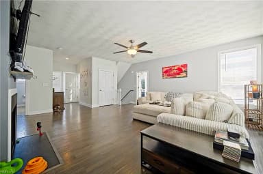 9545 20th Bay ST #A, NORFOLK VA 23518 thumb 11