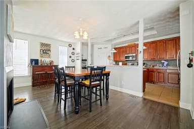 9545 20th Bay ST #A, NORFOLK VA 23518 thumb 12