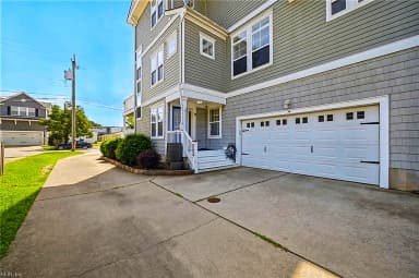 9545 20th Bay ST #A, NORFOLK VA 23518 thumb 5