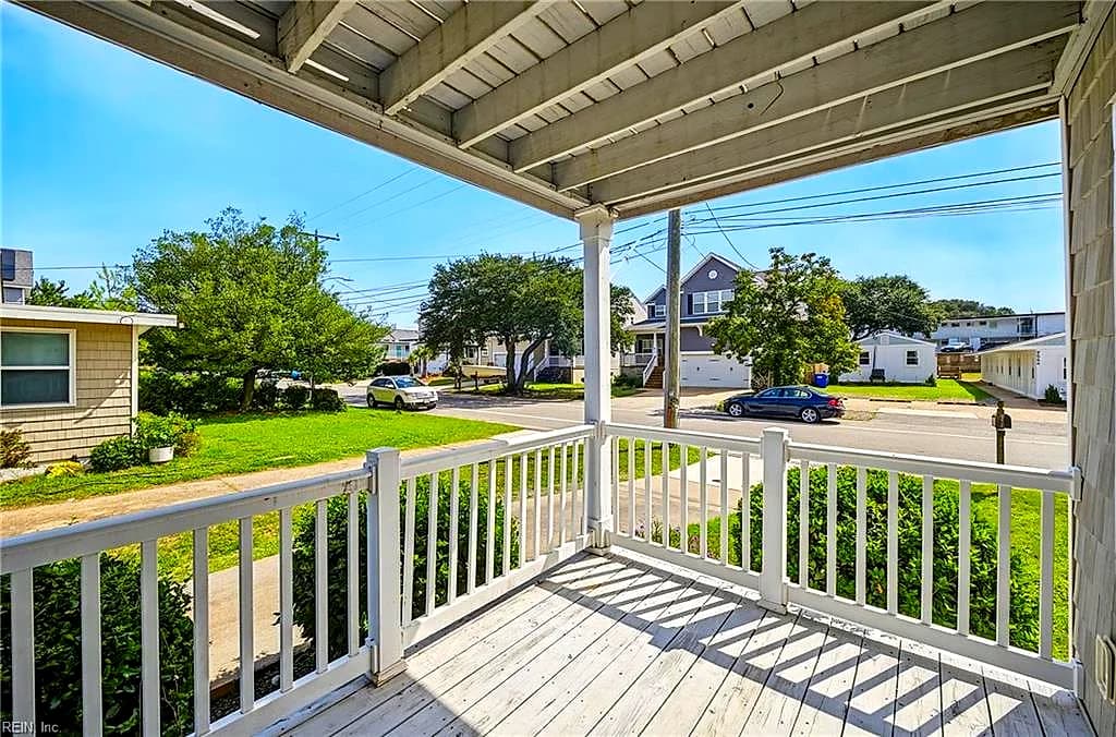 9545 20th Bay ST #A, NORFOLK VA 23518 thumb 6