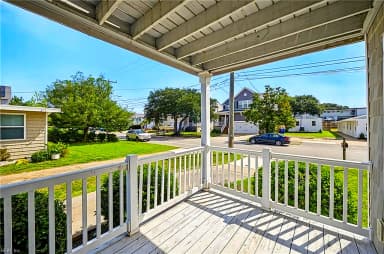 9545 20th Bay ST #A, NORFOLK VA 23518 thumb 6
