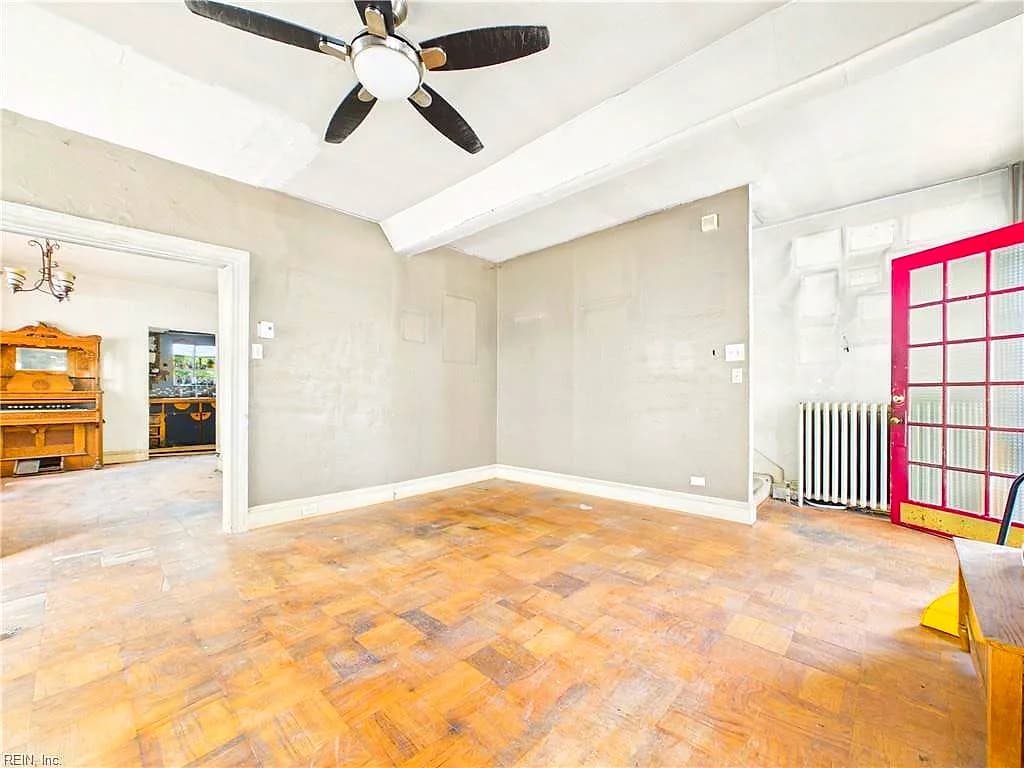 534 Virginia AVE, NORFOLK VA 23508 thumb 11