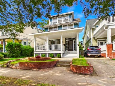534 Virginia AVE, NORFOLK VA 23508 thumb 3