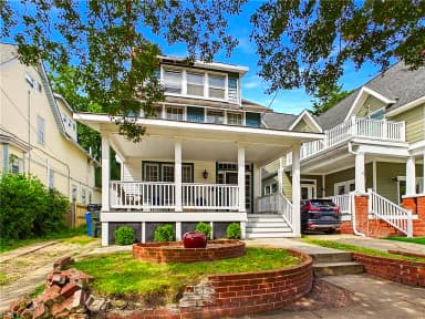 534 Virginia AVE, NORFOLK VA 23508 thumb 5