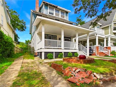 534 Virginia AVE, NORFOLK VA 23508 thumb 6